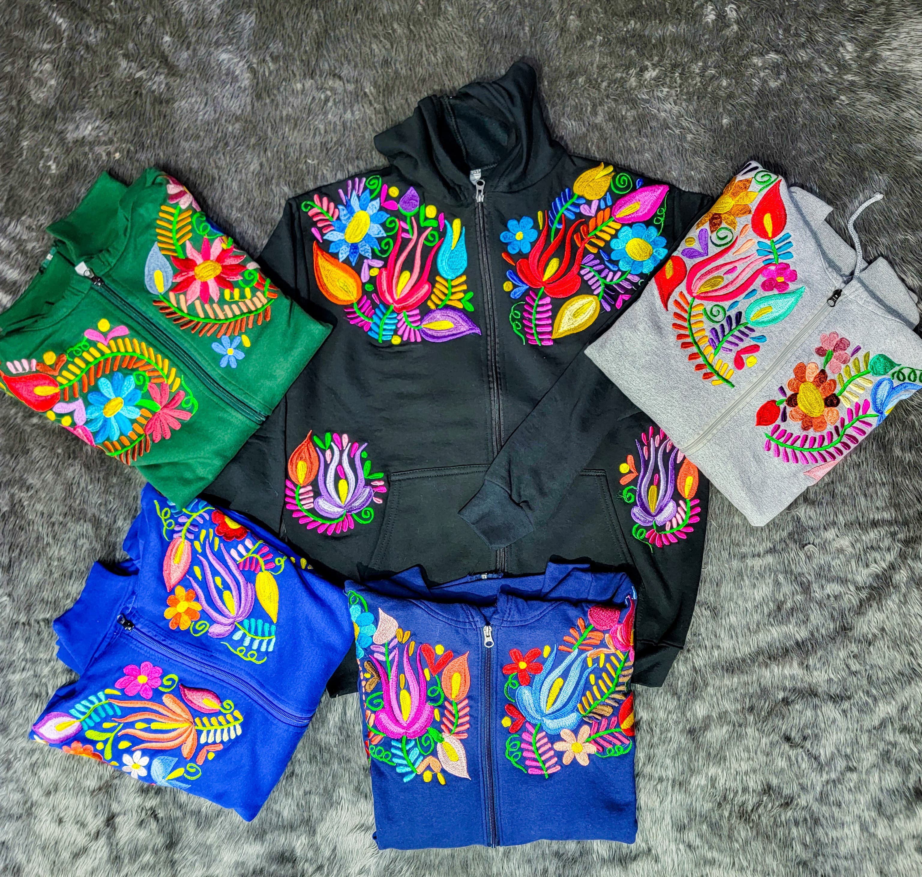 Authentic Mexican Apparel in Houston, TX | Shop Handmade Clothing at Guaraxez Authentic Mexican Apparel in Houston, TX | Shop Handmade Clothing at Guaraxez