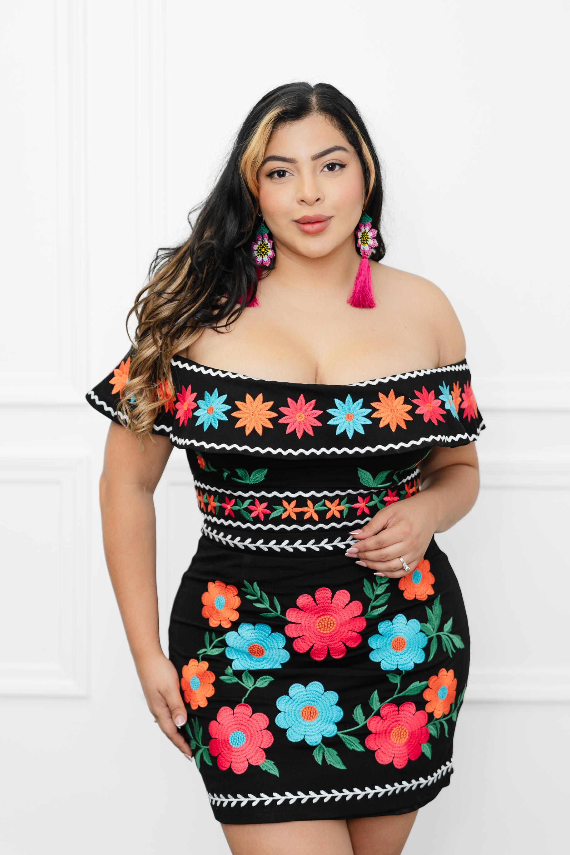 dsc03436.jpg?v=1721421156