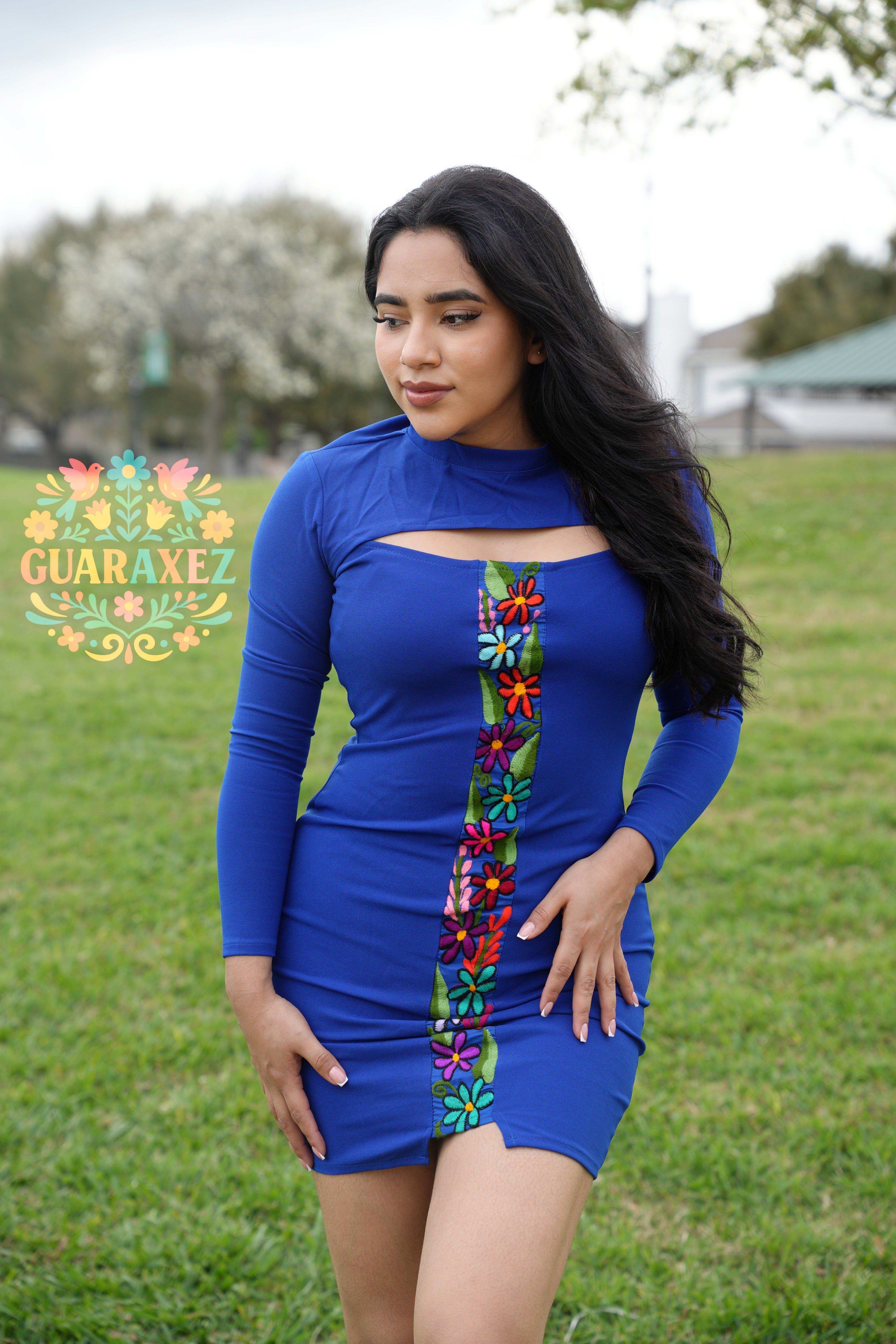 中古トルソー edu dress EDUCATIONAL MODEL 9AR Tequila Dress – Guaraxez