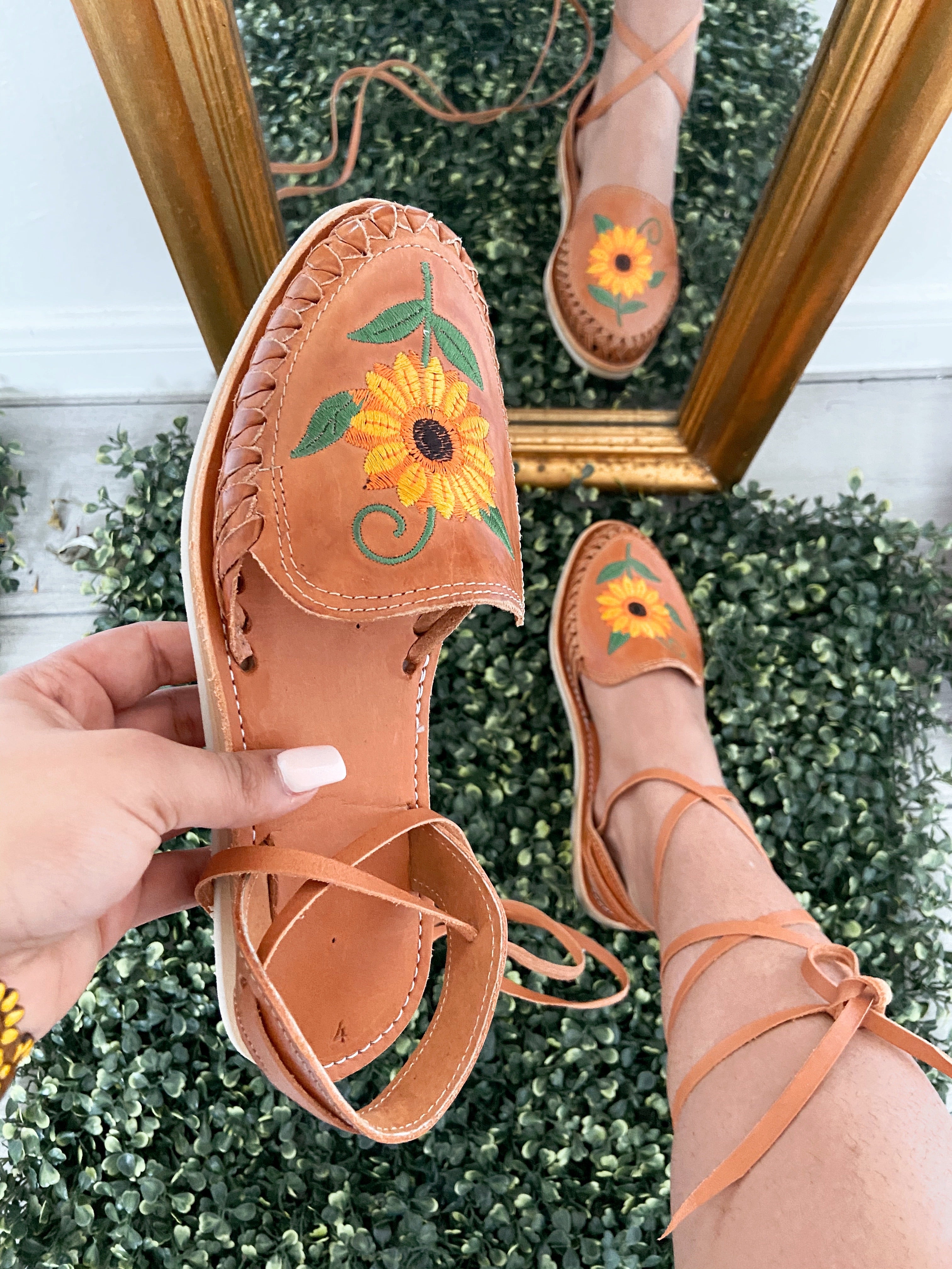 その他 Soor ploom Huarache Lace Up(Acorn) 31 爆買いしたくなる Huarache, Ploom Soor – Sandal その他 - その他