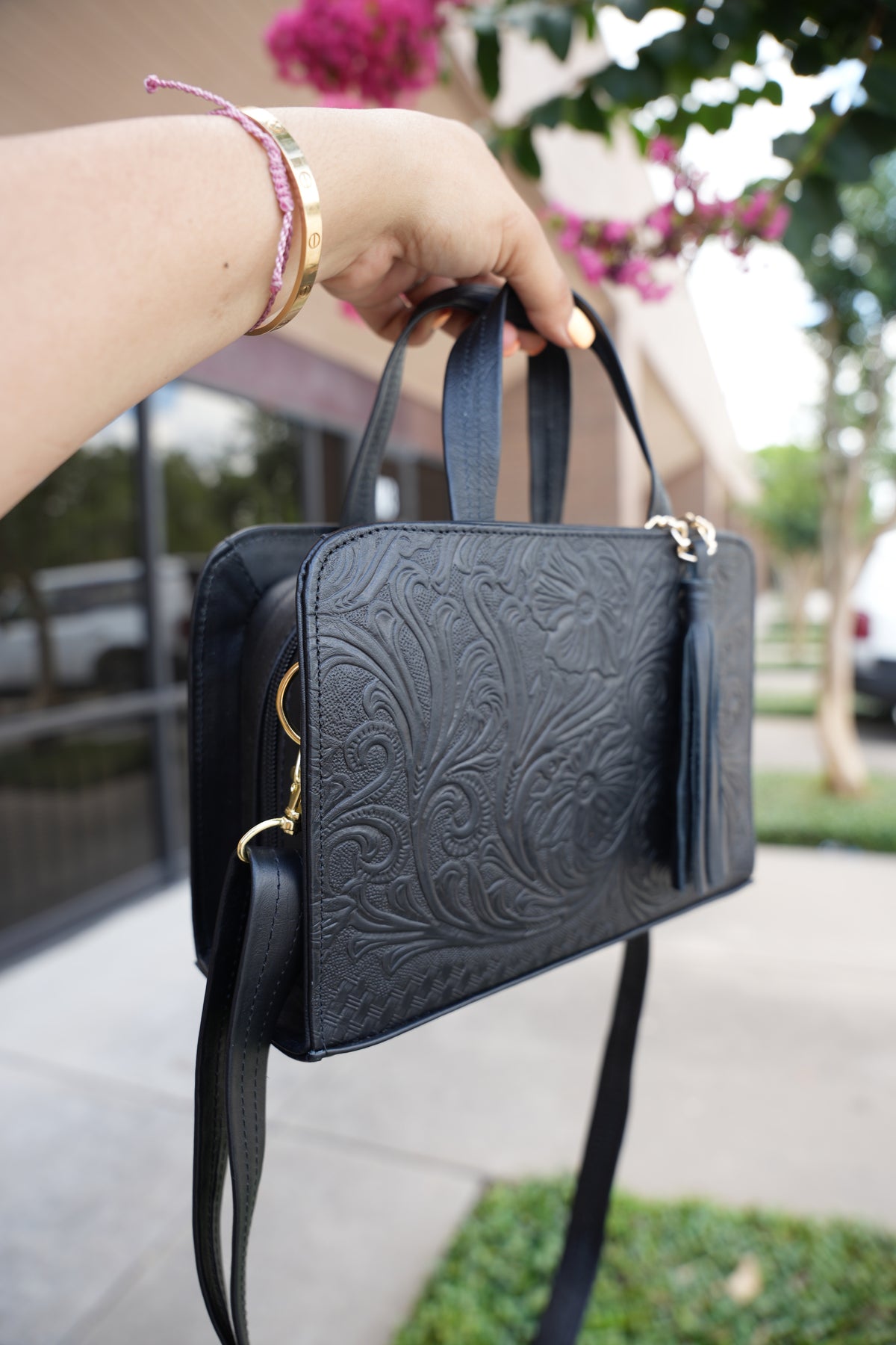 Bags – Guaraxez