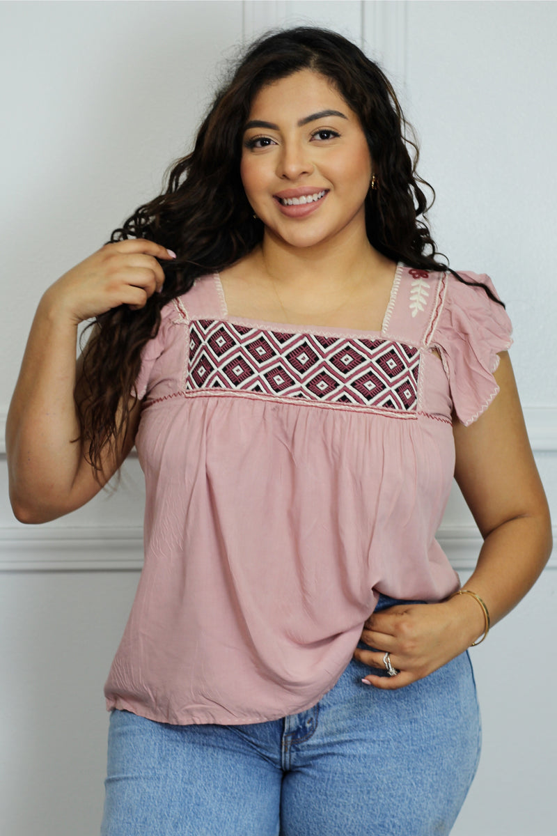 Sara Top