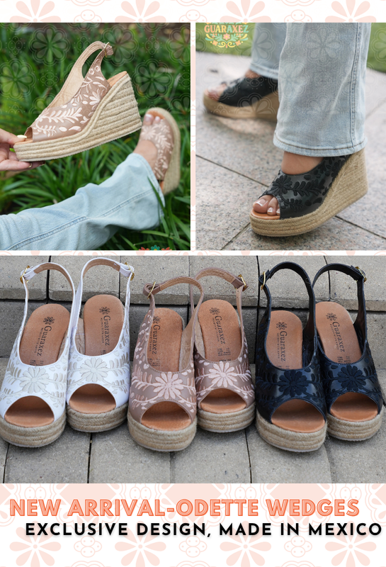 MEXICAN CLOTHING AND SHOES Guaraxez MEXICAN CLOTHING AND SHOES Guaraxez