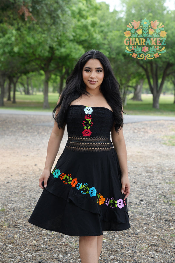 Clothing  Tagged "clothing"  Guaraxez