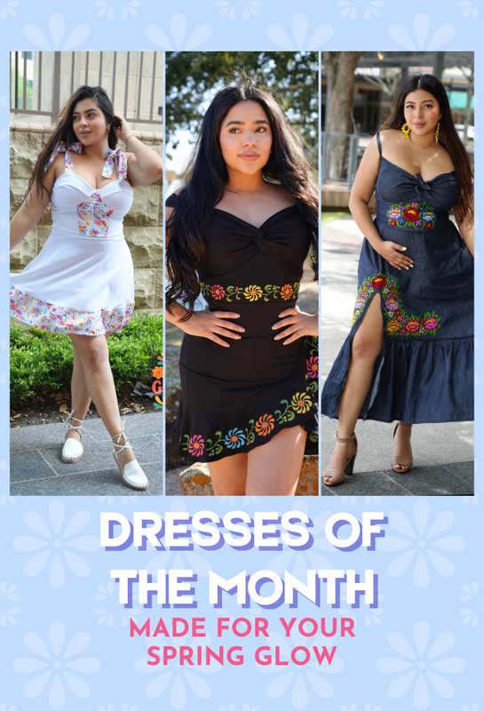 MEXICAN CLOTHING AND SHOES Guaraxez MEXICAN CLOTHING AND SHOES Guaraxez