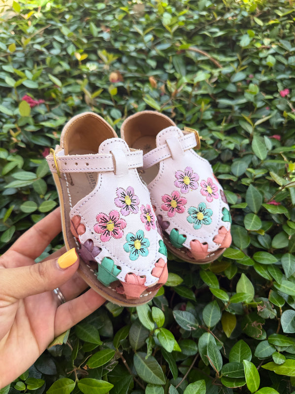 Kid Shop – Guaraxez