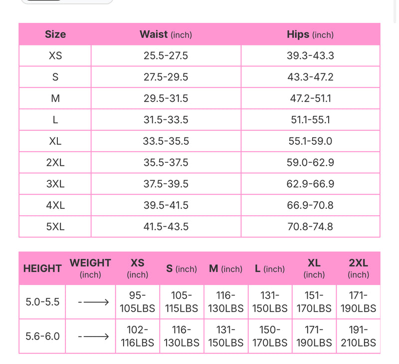 Bootylicious Short Push Up Long - Sherlyn FP1314