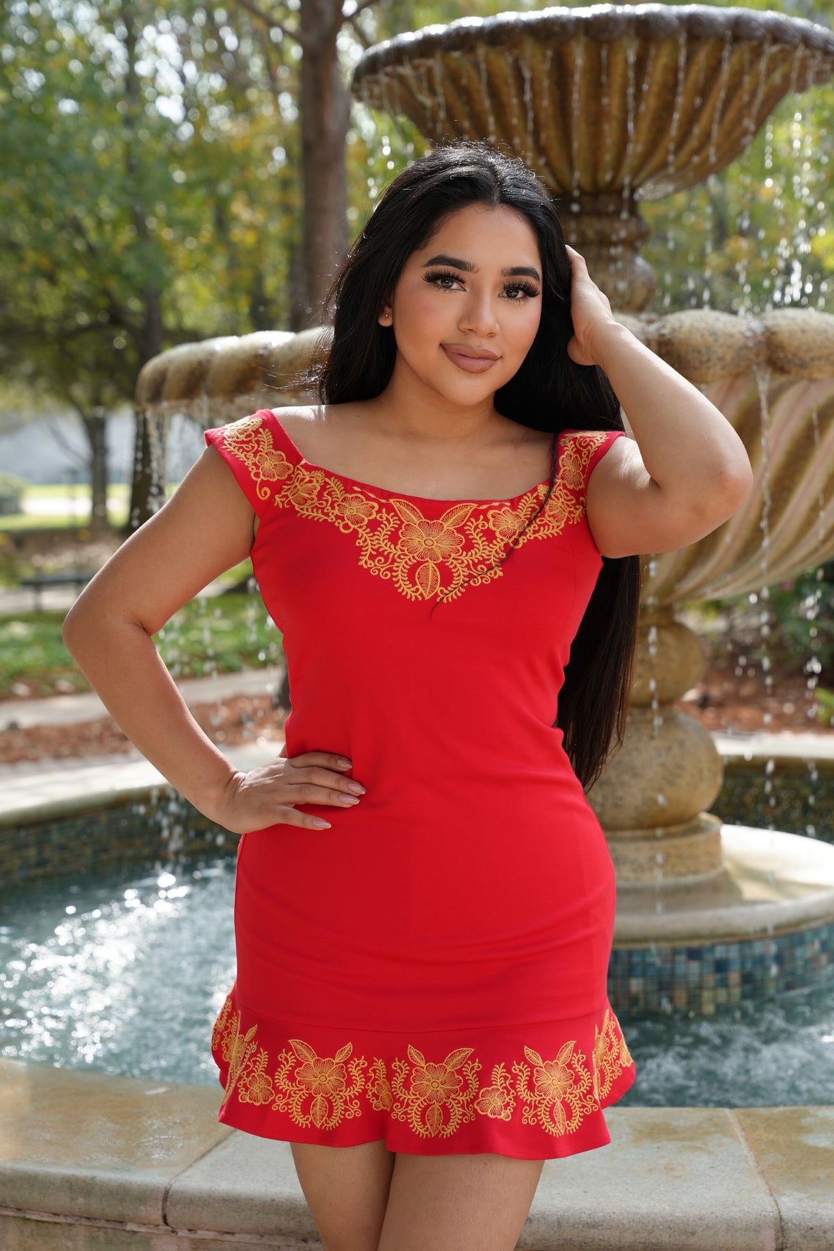 DRESSES Page 4 Guaraxez DRESSES Page 4 Guaraxez