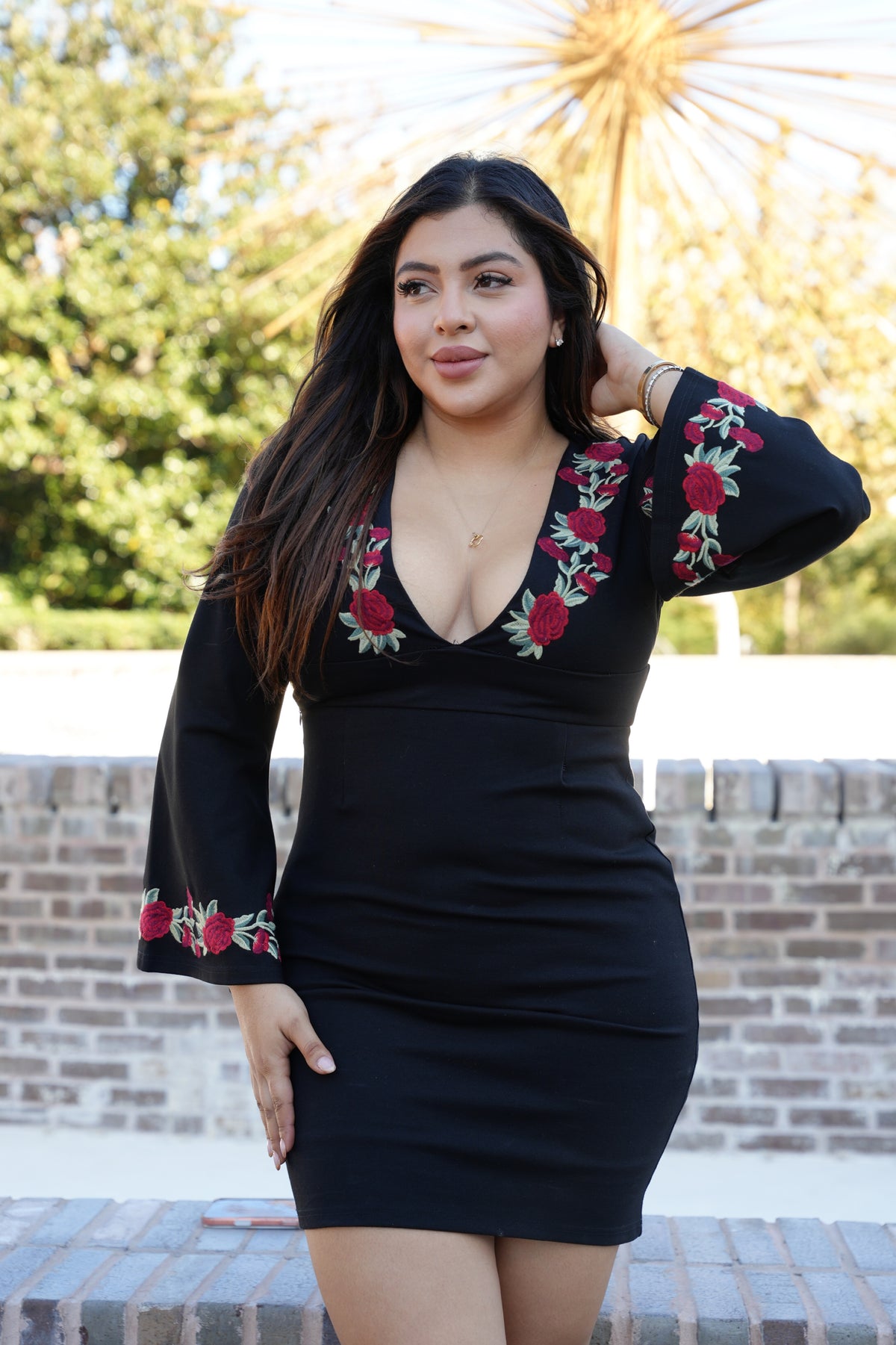 DRESSES Guaraxez DRESSES Guaraxez