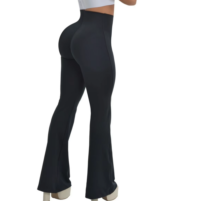 Legging Levanta Gluteos Colombian