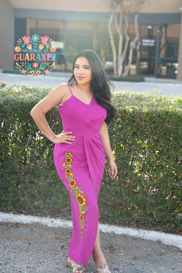 DRESSES Page 5 Guaraxez DRESSES Page 5 Guaraxez
