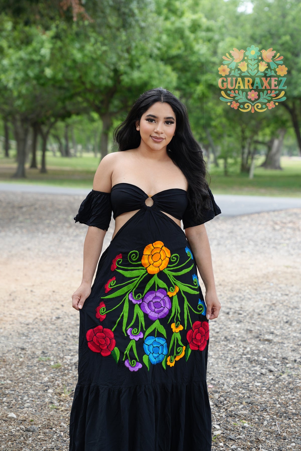 DRESSES Page 5 Guaraxez DRESSES Page 5 Guaraxez