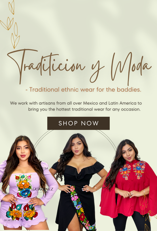 Gucci 2025 mexican huaraches