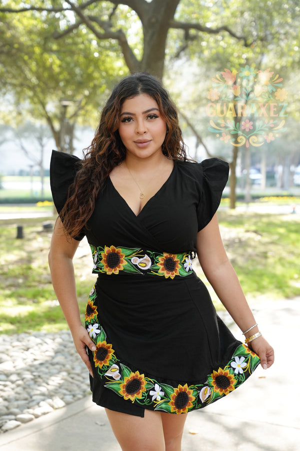 TWO PIECE SETS Guaraxez TWO PIECE SETS Guaraxez