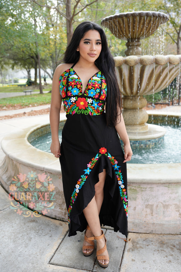 DRESSES Page 4 Guaraxez DRESSES Page 4 Guaraxez