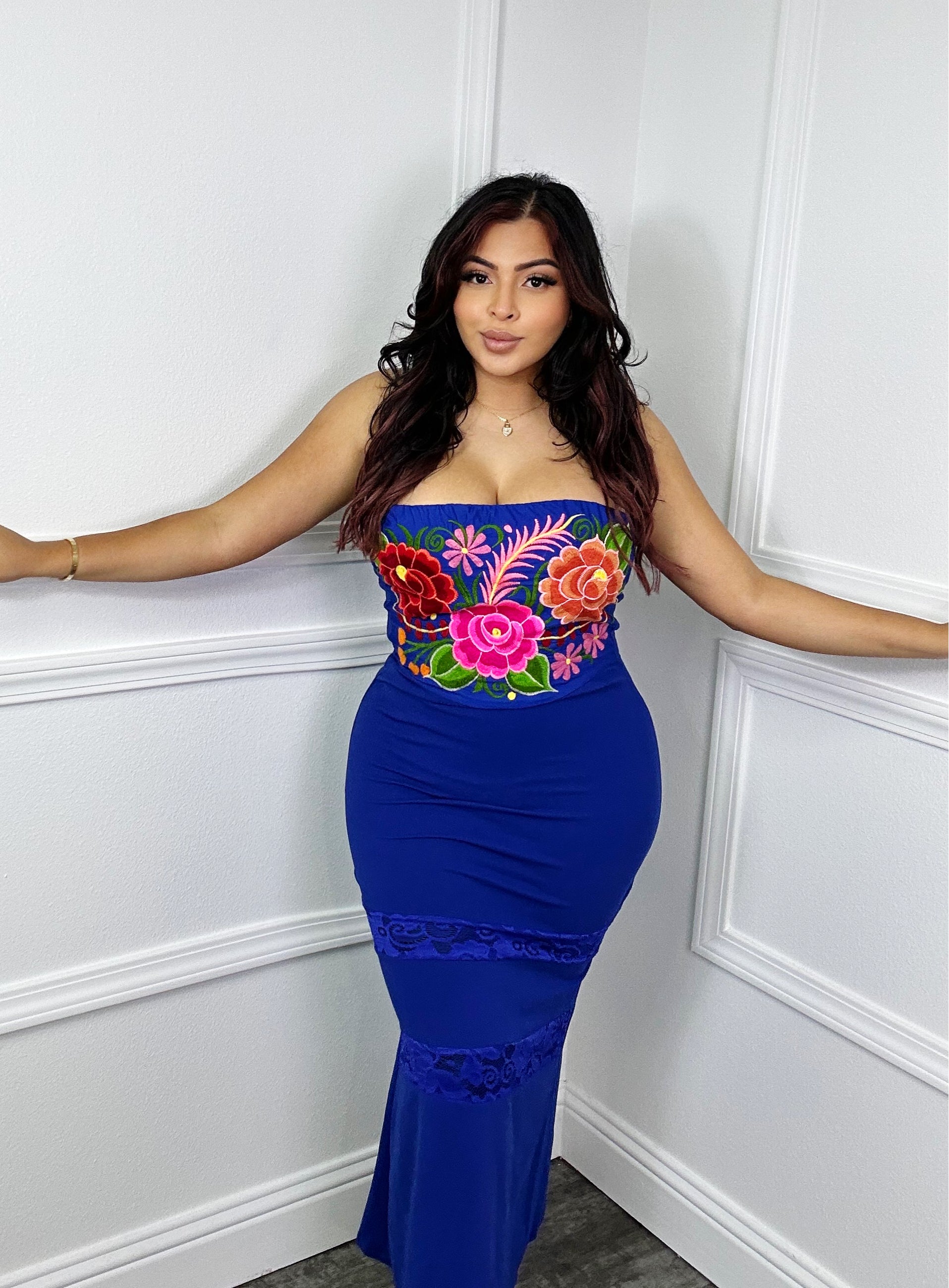 dresses-page-10-guaraxez