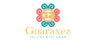logo of MEXICAN CLOTHING AND SHOES - Guaraxez
