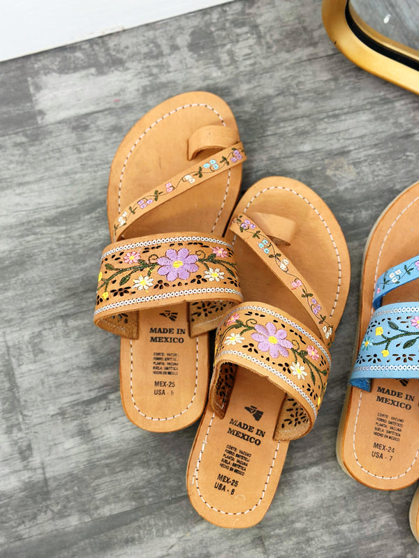 sparkly sandals mexican｜TikTok Search