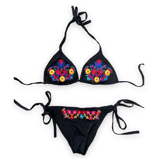 Playita Bikini Two Piece