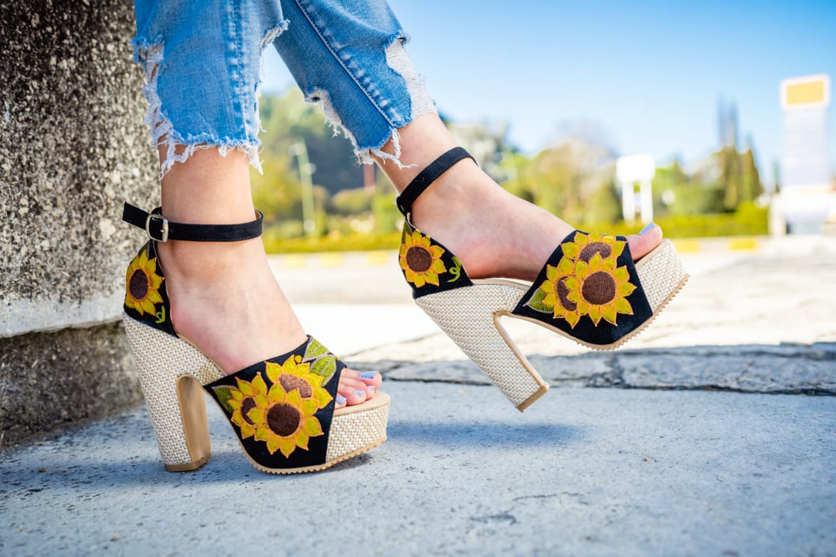 image_ae7842ea-8160-453b-90a9-