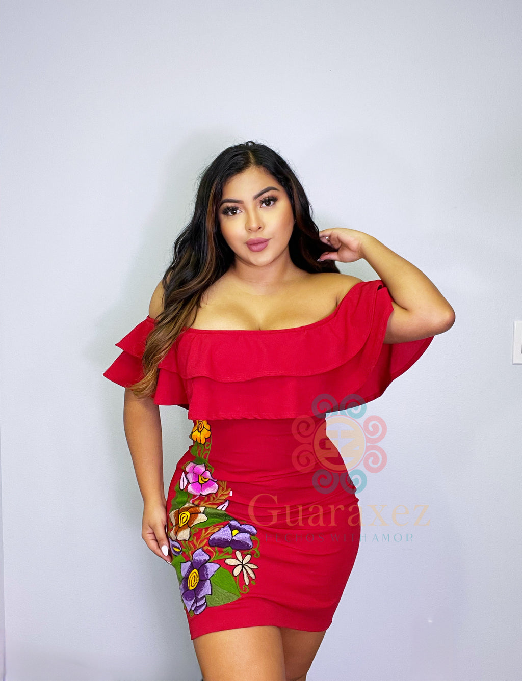 ラフタリア RED DRESS STYLE ver 1/7 ラフタリア RED DRESS STYLE ver. 1/7 Raphtalia: RED DRESS